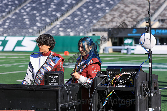 Nutley_251108_MetLife-jb00497