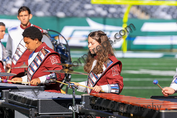 Nutley_251108_MetLife-jb00499