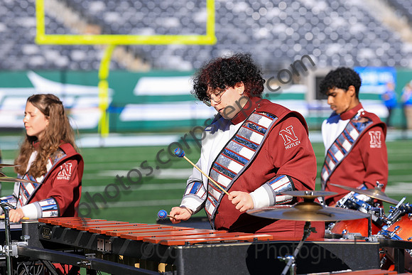 Nutley_251108_MetLife-jb00498