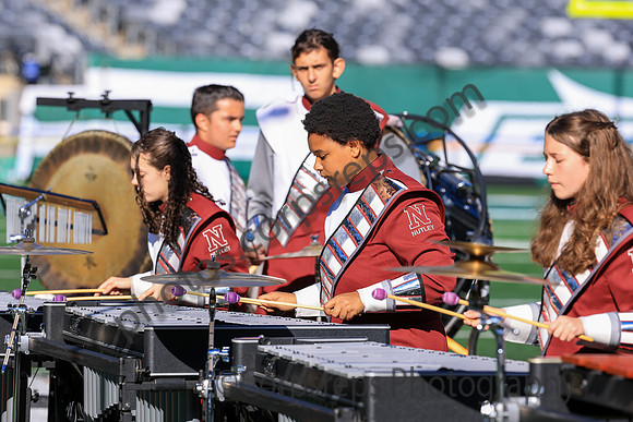 Nutley_251108_MetLife-jb00500