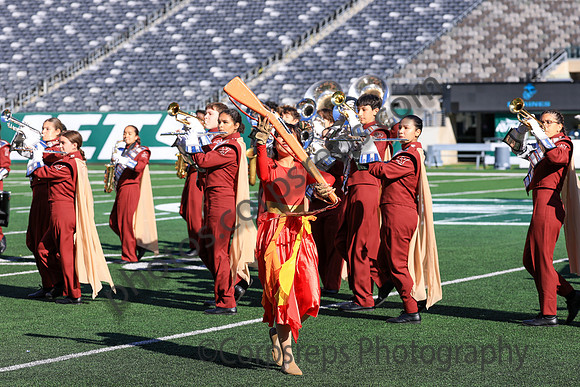 Nutley_251108_MetLife-jb00501