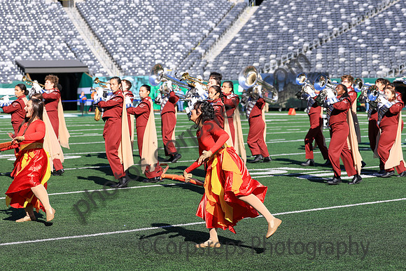 Nutley_251108_MetLife-jb00502