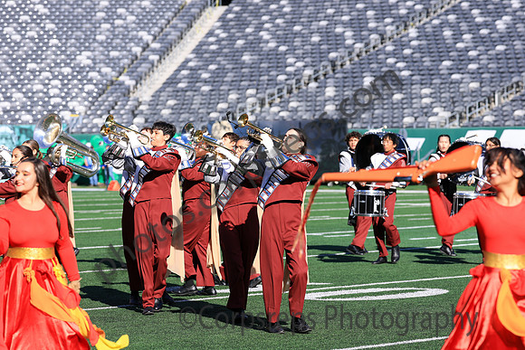 Nutley_251108_MetLife-jb00504