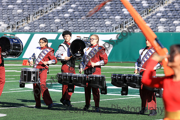 Nutley_251108_MetLife-jb00505