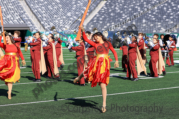 Nutley_251108_MetLife-jb00503