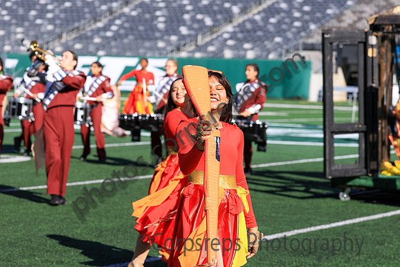 Nutley_251108_MetLife-jb00506