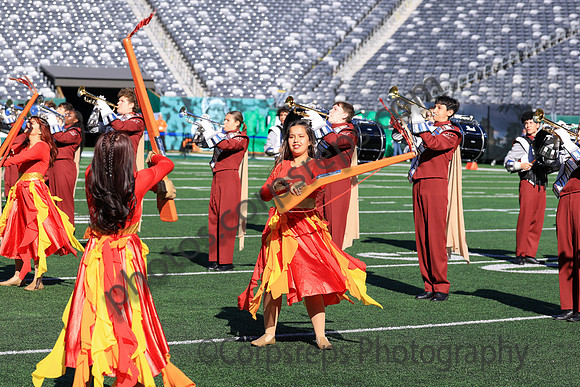 Nutley_251108_MetLife-jb00507