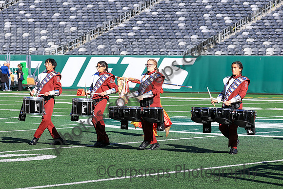Nutley_251108_MetLife-jb00510