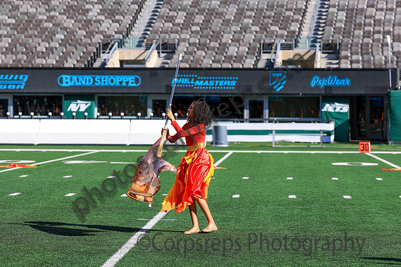 Nutley_251108_MetLife-jb00509