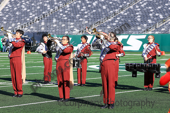 Nutley_251108_MetLife-jb00508