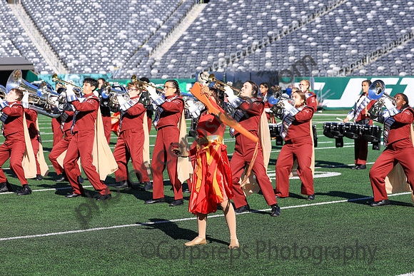 Nutley_251108_MetLife-jb00511