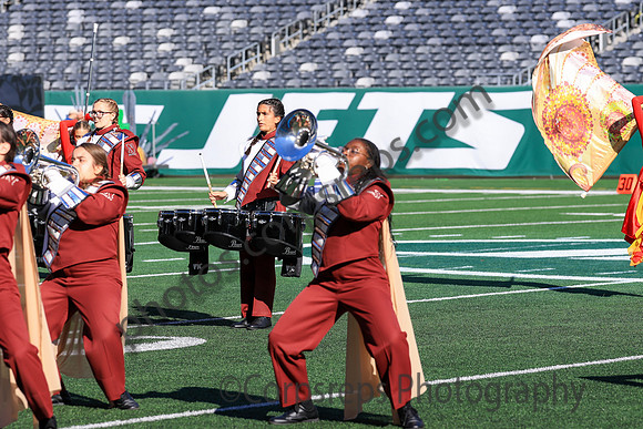 Nutley_251108_MetLife-jb00513
