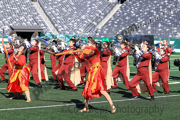 Nutley_251108_MetLife-jb00512