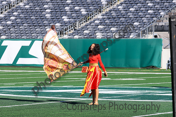 Nutley_251108_MetLife-jb00514