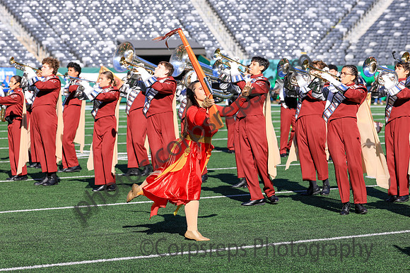 Nutley_251108_MetLife-jb00515