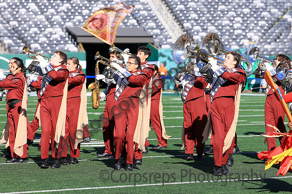 Nutley_251108_MetLife-jb00516