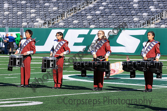 Nutley_251108_MetLife-jb00517