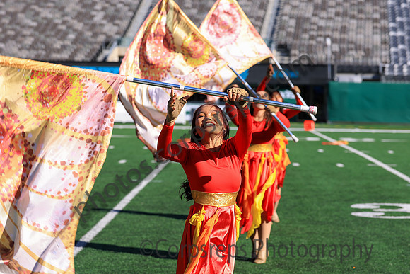 Nutley_251108_MetLife-jb00520