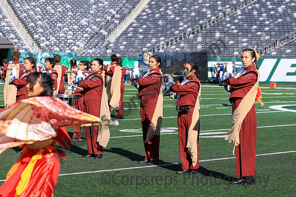 Nutley_251108_MetLife-jb00518