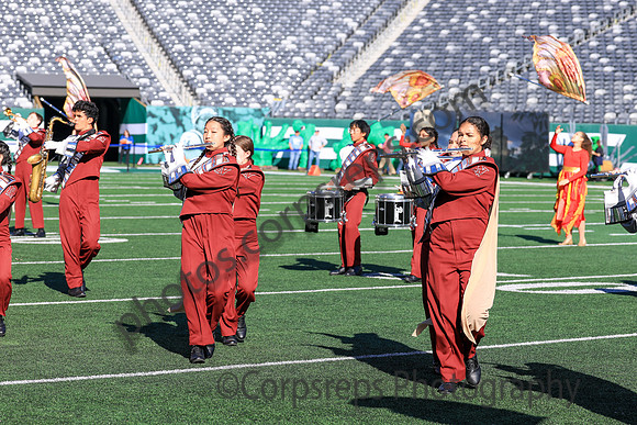 Nutley_251108_MetLife-jb00519