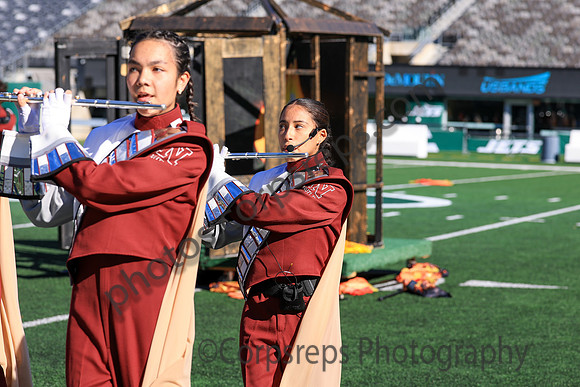 Nutley_251108_MetLife-jb00521