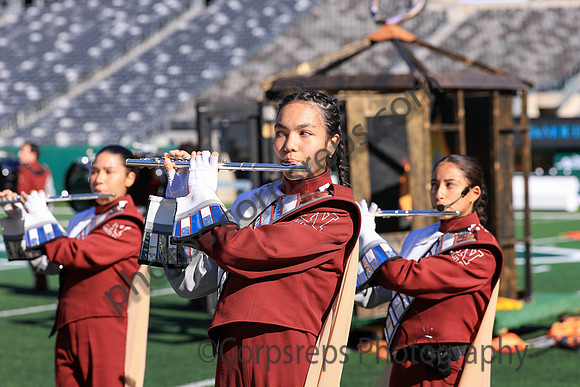 Nutley_251108_MetLife-jb00522