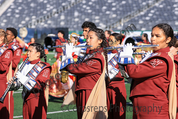 Nutley_251108_MetLife-jb00523