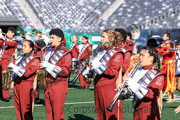 Nutley_251108_MetLife-jb00524