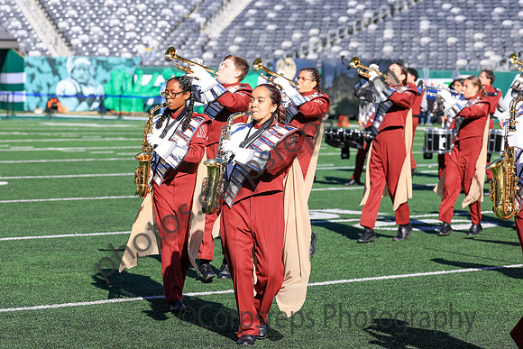 Nutley_251108_MetLife-jb00526