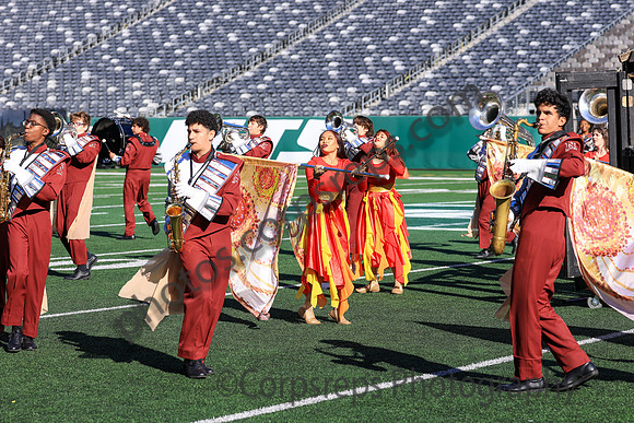 Nutley_251108_MetLife-jb00525