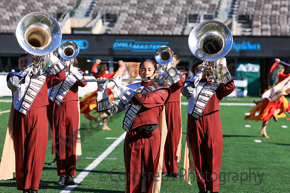 Nutley_251108_MetLife-jb00527