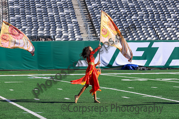 Nutley_251108_MetLife-jb00528