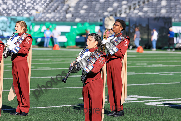 Nutley_251108_MetLife-jb00530