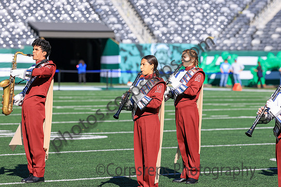 Nutley_251108_MetLife-jb00531