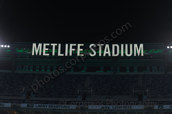 Other_251108_MetLife-jb03298