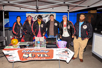 Other_251108_MetLife-jb02226