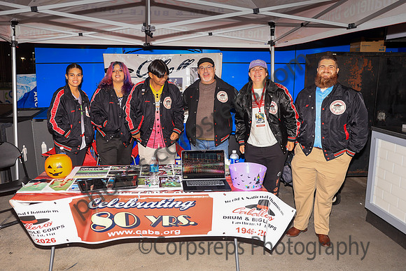 Other_251108_MetLife-jb02226