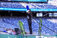 Pequannock Township_251108_MetLife-jb00794