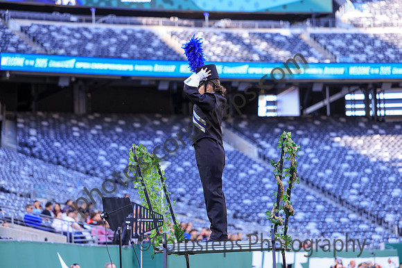 Pequannock Township_251108_MetLife-jb00794