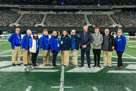 Other_251109_MetLife-jb04591
