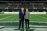 Other_251109_MetLife-jb04592