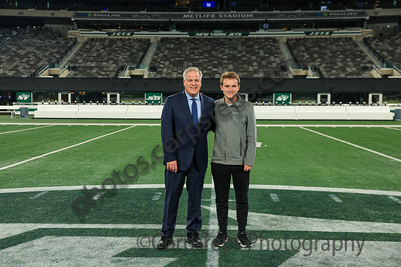 Other_251109_MetLife-jb04592