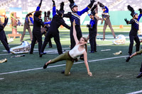 Pequannock Township_251108_MetLife-jb00795
