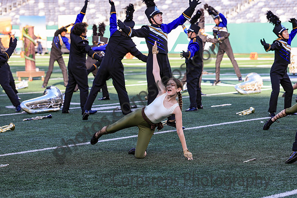 Pequannock Township_251108_MetLife-jb00795