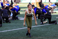 Pequannock Township_251108_MetLife-jb00796