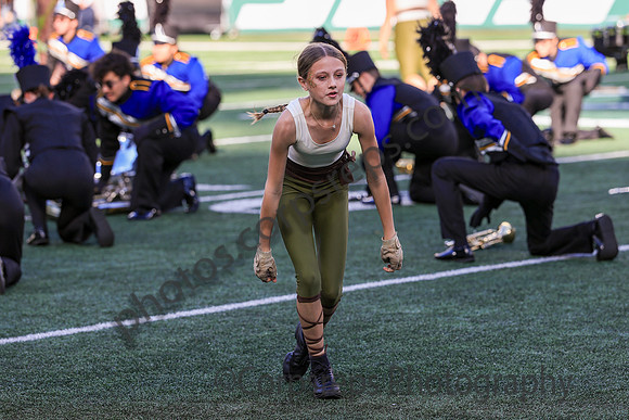 Pequannock Township_251108_MetLife-jb00796