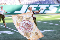 Pequannock Township_251108_MetLife-jb00799