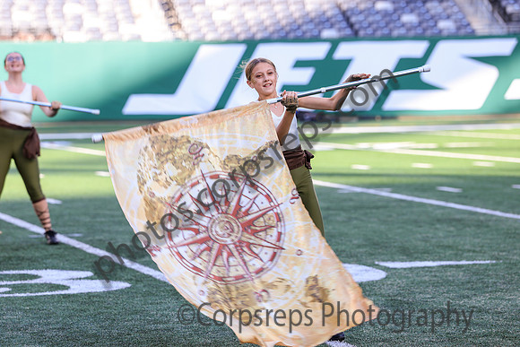 Pequannock Township_251108_MetLife-jb00799