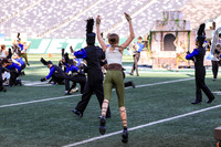 Pequannock Township_251108_MetLife-jb00797