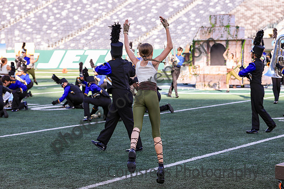 Pequannock Township_251108_MetLife-jb00797